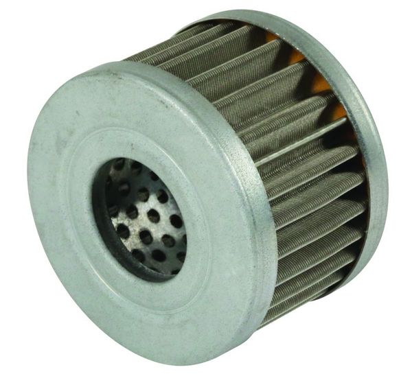 FILTER OLJA HIDRAVLIKE vložek STEYR 188-30 PLUS-40 PLUS-50 PLUS-70 PLUS-90 PLUS-430-540-545-548-650-658-760-768-870-980-988-1090-1100-1108-1200-9105/C FILTER OLJA HIDRAVLIKE vložek STEYR 188-30 PLUS-40 PLUS-50 PLUS-70 PLUS-90 PLUS-430-540-545-548-650-658-760-768-870-980-988-1090-1100-1108-1200-9105/C