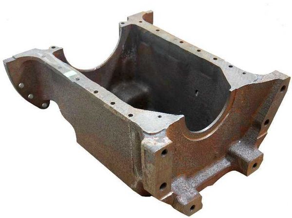 KARTER MOTORJA IMT 545-549 IMR DM33 KARTER MOTORJA IMT 545-549 IMR DM33