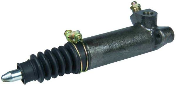 CILINDER SKLOPKE SPODNJI (mineralno olje) - SEKUNDARNI FIAT 115-130-140-160-180.90-F100-TM120-TM140  FORD 8430-8630-8830
