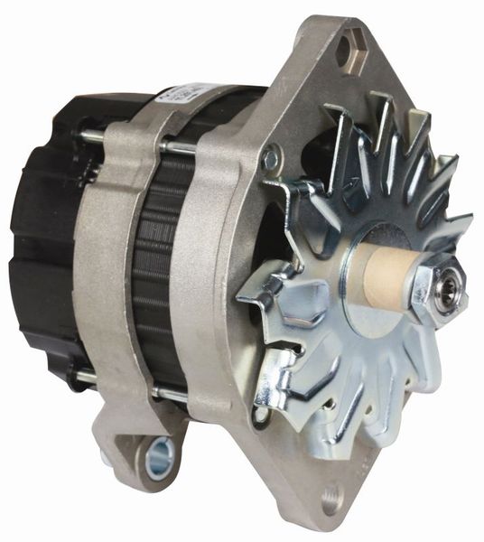 ALTERNATOR MOTORJA 14V 65A IA0463 AAK3563 ISKRA ALTERNATOR MOTORJA 14V 65A IA0463 AAK3563 ISKRA
