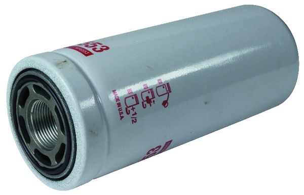 FILTER OLJA HIDRAVLIKE FLEET STEYR JD - JOHN DEERE FILTER OLJA HIDRAVLIKE FLEET STEYR JD - JOHN DEERE