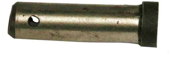 SORNIK TAČKE KOŠA SKLOPKE KRATEK (11" koš) IMT 533 (deloma - novejši tip - če ima dvostopenjsko sklopko) - 539 - 540 - 542 - 545 - 547 - 549 - 558
