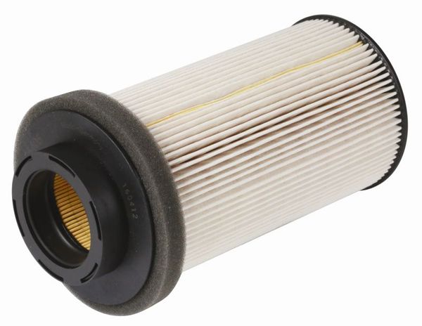 FILTER GORIVA vložek FLEETGUARD CLAAS ATLAS COPCO DEMAG FENDT GROVE HITACHI KAESER KASSBOHRER KRONE LIEBHERR MERCEDES SANDV FILTER GORIVA vložek FLEETGUARD CLAAS ATLAS COPCO DEMAG FENDT GROVE HITACHI KAESER KASSBOHRER KRONE LIEBHERR MERCEDES SANDV
