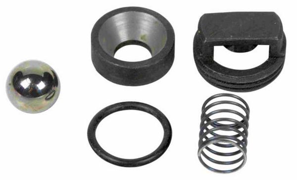 DELI VENTILA HIDRAVLIKE grt UTB 445-550-640-643 DELI VENTILA HIDRAVLIKE grt UTB 445-550-640-643