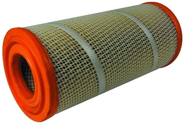 FILTER ZRAKA zunanji CASE CS68-CS68A-CS75-CS75A STEYR M968-M975 FILTER ZRAKA zunanji CASE CS68-CS68A-CS75-CS75A STEYR M968-M975