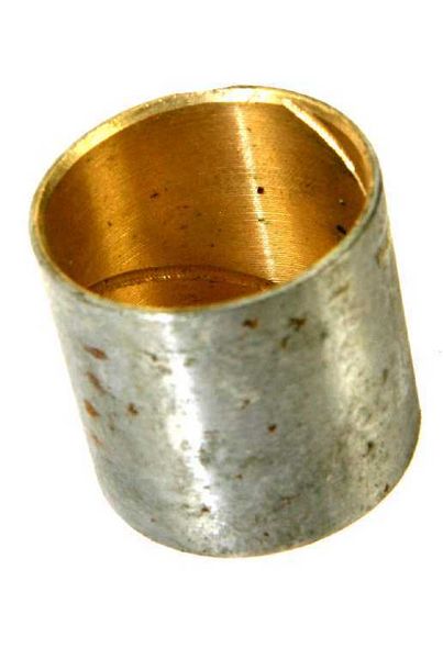 PUŠA KRAKA OSNEGA UTB 445U-550U-640U-643U