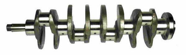 GRED MOTORJA GLAVNA (4cil) ZETOR 6011-6045-7011-7045 GRED MOTORJA GLAVNA (4cil) ZETOR 6011-6045-7011-7045