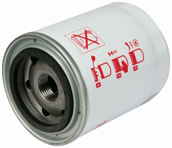 FILTER OLJA MENJALNIKA KIOTI CS2610HST FILTER OLJA MENJALNIKA KIOTI CS2610HST