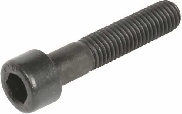 VIJAK IMBUS  M10 L=50 KV8.8 DIN912