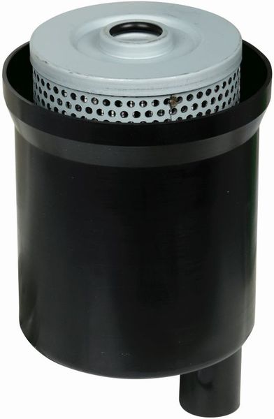 FILTER OLJA HIDRAVLIKE vložek KUBOTA KX015-4, KX016-4, KX018-4, KX019-4, KX36-3K, KX41-3 SV FILTER OLJA HIDRAVLIKE vložek KUBOTA KX015-4, KX016-4, KX018-4, KX019-4, KX36-3K, KX41-3 SV