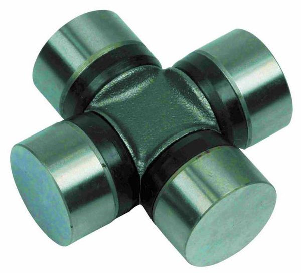 KRIŽ KARDANA brez maznika 22x52mm KRIŽ KARDANA brez maznika 22x52mm