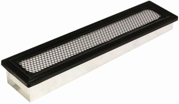 FILTER ZRAKA kabine SDF SAME Frutteto 80-90-90.4-100-105-115 FILTER ZRAKA kabine SDF SAME Frutteto 80-90-90.4-100-105-115