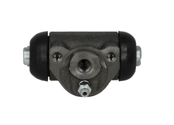CILINDER ZAVORNI KOLESNI bat 23.81mm I CILINDER ZAVORNI KOLESNI bat 23.81mm I