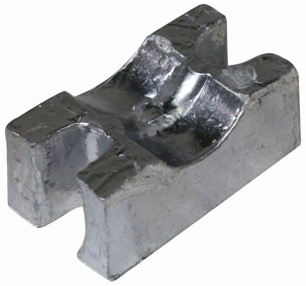 DRŽALO - SPONKA - OBJEMKA  BOVDNA  ŽICE INVERTERJA ZETOR PROXIMA 6441-8441, PROXIMA 70-100, PROXIMA PLUS 90-110, PROXIMA POWER 90-120