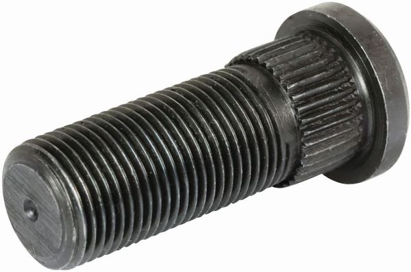 VIJAK KOLESNI ADR OS spec L=49 mm celoten L=54mm VIJAK KOLESNI ADR OS spec L=49 mm celoten L=54mm