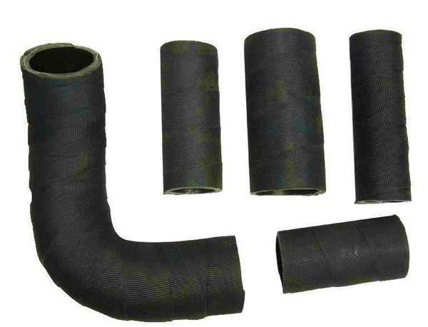 CEVI VODE grt (3cil) ŠTORE 502 - 504 CEVI VODE grt (3cil) ŠTORE 502 - 504