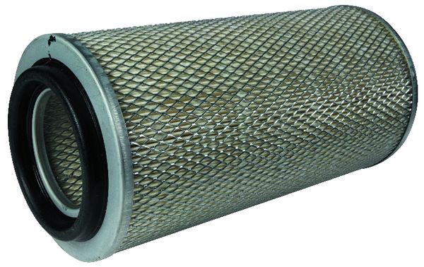 FILTER ZRAKA zunanji FLEETGUARD TD - TORPEDO ADRIATIC FILTER ZRAKA zunanji FLEETGUARD TD - TORPEDO ADRIATIC