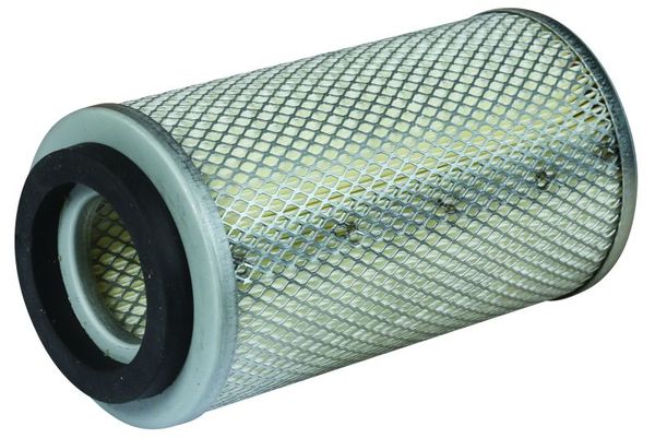 FILTER ZRAKA zunanji FLEETGUARD AEBI ATLAS COPCO BOBCAT CASE DYNAPAC ISEKI KRONE PEL JOB SCHAEFF SHIBAURA WEIDEMANN FILTER ZRAKA zunanji FLEETGUARD AEBI ATLAS COPCO BOBCAT CASE DYNAPAC ISEKI KRONE PEL JOB SCHAEFF SHIBAURA WEIDEMANN