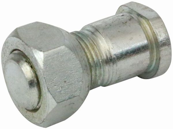 VIJAK Z MATICO KOLESA ZADNJEGA metričen kpl IMT 560 - 577 VIJAK Z MATICO KOLESA ZADNJEGA metričen kpl IMT 560 - 577