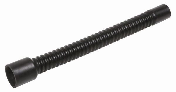 CEV VODE GIBLJIVA GUMI fi=32/45x450mm CEV VODE GIBLJIVA GUMI fi=32/45x450mm