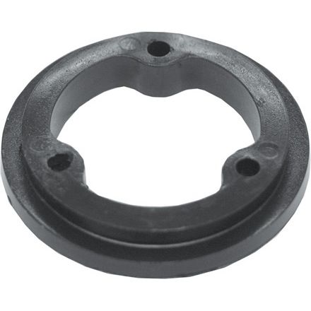 OBROČ EKSCENTRA PVC fi=78 TROSILEC UMETNEGA GNOJILA CREINA-VICON PS202 PS302 PS402 PS602 PS802 PS1002 OBROČ EKSCENTRA PVC fi=78 TROSILEC UMETNEGA GNOJILA CREINA-VICON PS202 PS302 PS402 PS602 PS802 PS1002