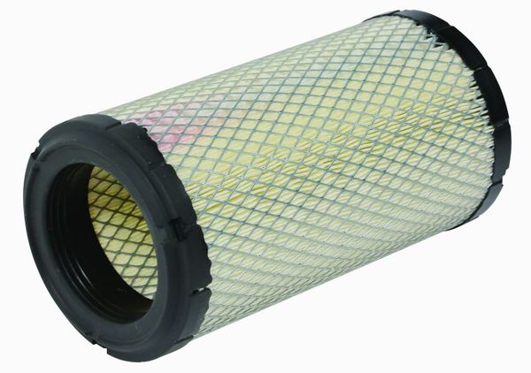 FILTER ZRAKA zunanji DYNAPAC CC102-CC122-CC132-CC142 FILTER ZRAKA zunanji DYNAPAC CC102-CC122-CC132-CC142