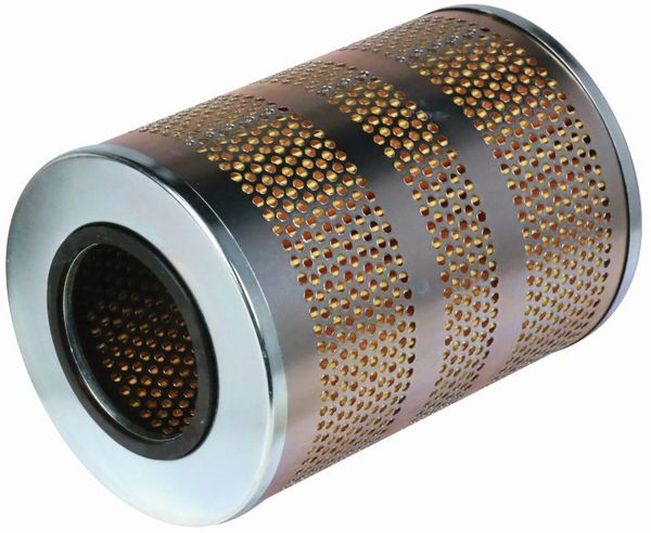 FILTER OLJA HIDRAVLIKE vložek HANOMAG CATERPILLAR FILTER OLJA HIDRAVLIKE vložek HANOMAG CATERPILLAR