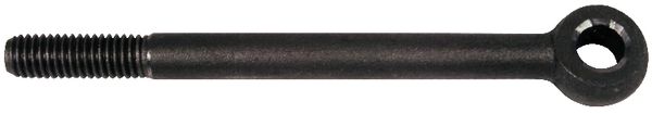 VIJAK SKLOPKE OČESNI TD-TORPEDO 45-48-55 VIJAK SKLOPKE OČESNI TD-TORPEDO 45-48-55