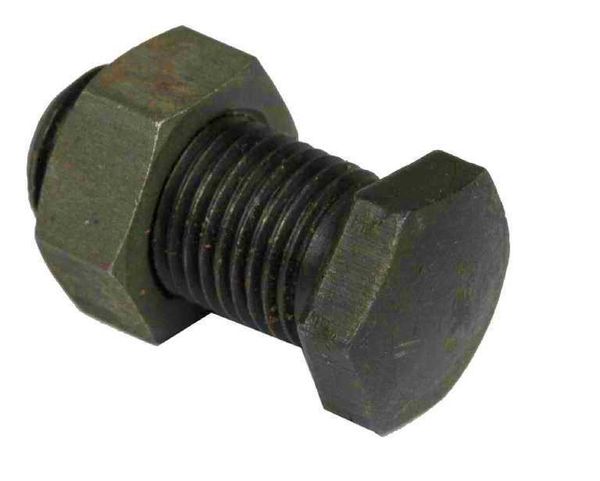 VIJAK TAČKE SKLOPKE (metrični) (kos) (11" koš) IMT 533(deloma - novejši tip - če ima dvostopenjsko sklopko) - 539 - 540 - 542 - 545 - 547 - 549 - 558 VIJAK TAČKE SKLOPKE (metrični) (kos) (11" koš) IMT 533(deloma - novejši tip - če ima dvostopenjsko sklopko) - 539 - 540 - 542 - 545 - 547 - 549 - 558