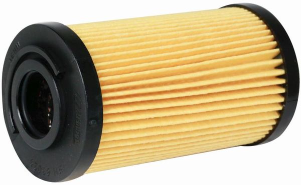FILTER OLJA HIDRAVLIKE vložek AEBI TP68-TP88-TP98-TT70-TT75-TT90-TT95-TT210 FILTER OLJA HIDRAVLIKE vložek AEBI TP68-TP88-TP98-TT70-TT75-TT90-TT95-TT210