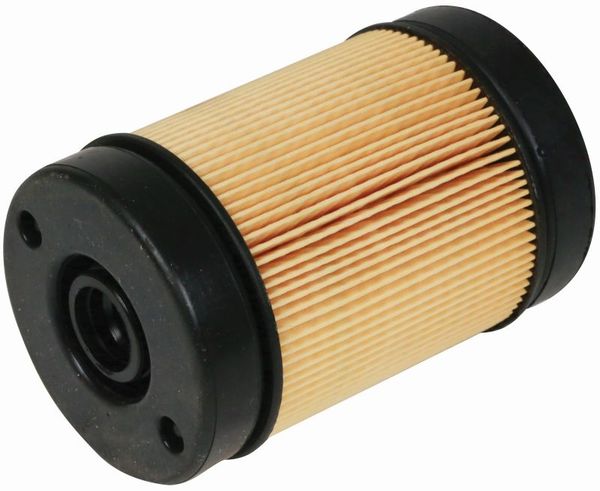 FILTER AdBlue CNH NEW HOLLAND T6.160, T6.175, T7.185, T7.170, T7.200, T7.210, T7.230, T7.245, T7.250, T7.270, T9.390 CASE Puma 130CVX, 145CVX, 170 FILTER AdBlue CNH NEW HOLLAND T6.160, T6.175, T7.185, T7.170, T7.200, T7.210, T7.230, T7.245, T7.250, T7.270, T9.390 CASE Puma 130CVX, 145CVX, 170