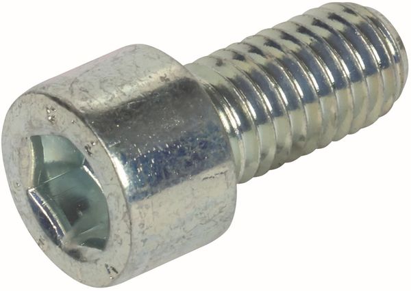 VIJAK IMBUS M10 L=20 8.8 ZN SIP VIJAK IMBUS M10 L=20 8.8 ZN SIP