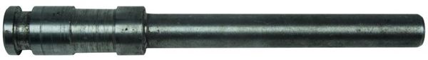 OSOVINA HIDRAVLIKE IMT 533-539-540-542-549-558-560-577-5100-5106-5130-5136 OSOVINA HIDRAVLIKE IMT 533-539-540-542-549-558-560-577-5100-5106-5130-5136