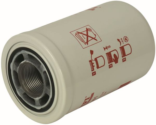 FILTER OLJA HIDRAVLIKE CASE BOBCAT CLARK FENDT FIAT HITACHI HAKO HIDROMEK JCB JOHN DEERE KEESTRACK MASSEY FERGUSON MECA FILTER OLJA HIDRAVLIKE CASE BOBCAT CLARK FENDT FIAT HITACHI HAKO HIDROMEK JCB JOHN DEERE KEESTRACK MASSEY FERGUSON MECA
