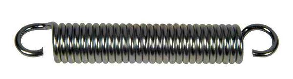 VZMET PRIKLOPA AVTOMATSKEGA ZETOR cca L=122mm 4712-4818-3320-3340-4320-4340-5320-5340-5340 HORAL-6320-6340-7320 TURBO-7340 TURBO