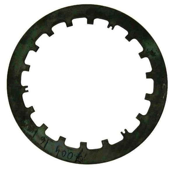 VZMET KOŠA SKLOPKE KROŽNA 12"- 13" UTB 703-833DT-1010-1033DT VZMET KOŠA SKLOPKE KROŽNA 12"- 13" UTB 703-833DT-1010-1033DT