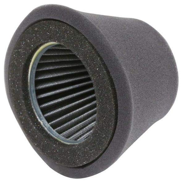 FILTER ZRAKA SUBARU - ROBIN EH34, EY25D, EY27, EY35, EY40D BCS 630 WACKER RC40R, RC48R FILTER ZRAKA SUBARU - ROBIN EH34, EY25D, EY27, EY35, EY40D BCS 630 WACKER RC40R, RC48R