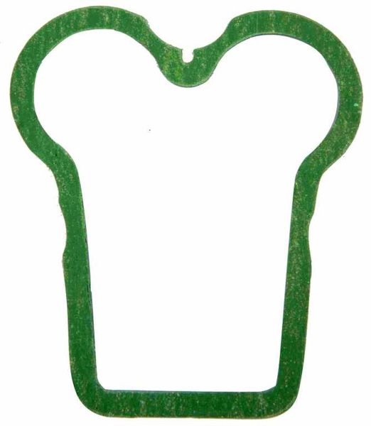 TESNILO POKROVA VENTILOV STEYR C55-C64-C70-CS68-CS75-CS78-CS86-CS94-955-964-970-M968-M975-975(motor WD301.88-9078-9086-9094-M9078-M9083-M9086-M9094 mo TESNILO POKROVA VENTILOV STEYR C55-C64-C70-CS68-CS75-CS78-CS86-CS94-955-964-970-M968-M975-975(motor WD301.88-9078-9086-9094-M9078-M9083-M9086-M9094 mo