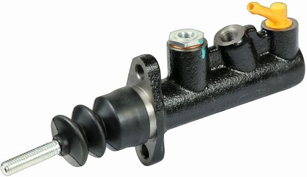 CILINDER ZAVORNI GLAVNI (mineralno olje) STEYR 545a-650a od 1955 dalje-760a STEYR 9078-9086-9094-M948-M952-M958-M963-M968-M975 CASE CS48-CS52-CS58-CS6 CILINDER ZAVORNI GLAVNI (mineralno olje) STEYR 545a-650a od 1955 dalje-760a STEYR 9078-9086-9094-M948-M952-M958-M963-M968-M975 CASE CS48-CS52-CS58-CS6
