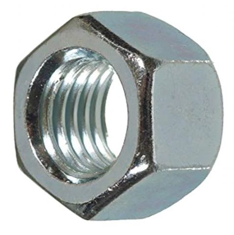 MATICA SEGMENTA VOLANA colska IMT 533 - 539 - 540 - 542 - 545 - 549 MATICA SEGMENTA VOLANA colska IMT 533 - 539 - 540 - 542 - 545 - 549