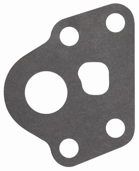 TESNILO ČRPALKE OLJA (črpalka olja - blok motorja) IMT 533 motor IMR 033