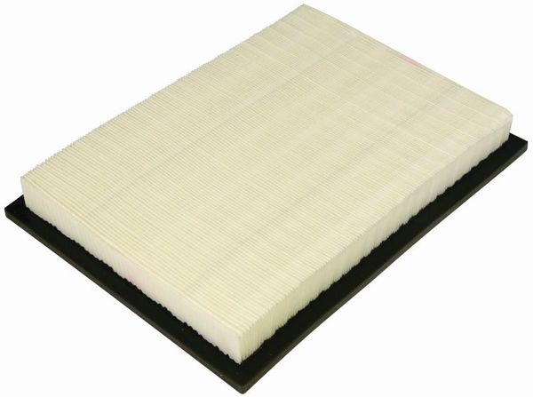 FILTER ZRAKA kabine FENDT 310SCR-311SCR-312SCR-313SCR Vario 309-310-311-312 FILTER ZRAKA kabine FENDT 310SCR-311SCR-312SCR-313SCR Vario 309-310-311-312