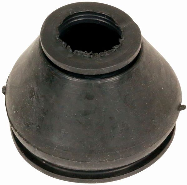 GUMICA PRAŠNA ZGLOBA VOLANA Fi1=17mm Fi2=37mm H=32mm MF - MASSEY FERGUSON GUMICA PRAŠNA ZGLOBA VOLANA Fi1=17mm Fi2=37mm H=32mm MF - MASSEY FERGUSON