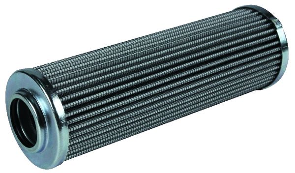 FILTER OLJA HIDRAVLIKE vložek FLEETGUARD MF-MASSEY FERGUSON LANDINI  CLAAS  SAME   DEUTZ  MC CORMICK  RENAULT AGRI   ZETOR   LAMBORGHINI   CASE   HURL