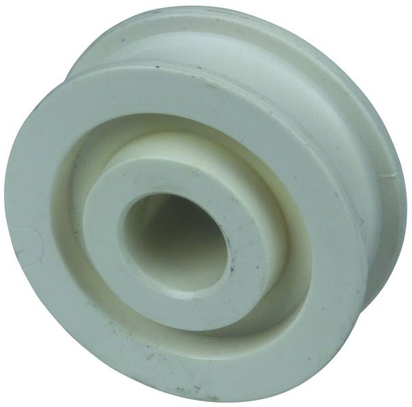 KOLUT ŽIČNI (NAKLADALKA) PVC  SIP