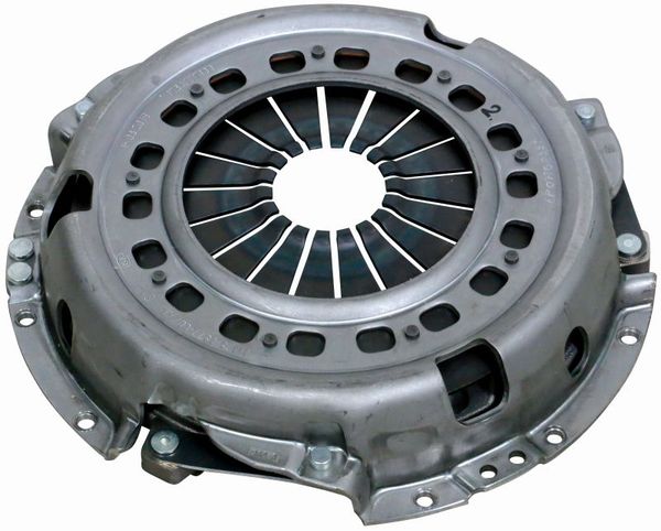 KOŠ SKLOPKE fi=280 LUK SAME Dorado 55-56-60-65-66-F55-F70-V70, Explorer 55-60-65-70-65C, Explorer II 60-70, Golden 60V, Roller 55W-70W
DEUTZ-FAHR KOŠ SKLOPKE fi=280 LUK SAME Dorado 55-56-60-65-66-F55-F70-V70, Explorer 55-60-65-70-65C, Explorer II 60-70, Golden 60V, Roller 55W-70W
DEUTZ-FAHR