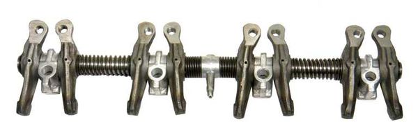 KLAVIR MOTORJA kpl (4cil) IMT 577 IMR S44 KLAVIR MOTORJA kpl (4cil) IMT 577 IMR S44