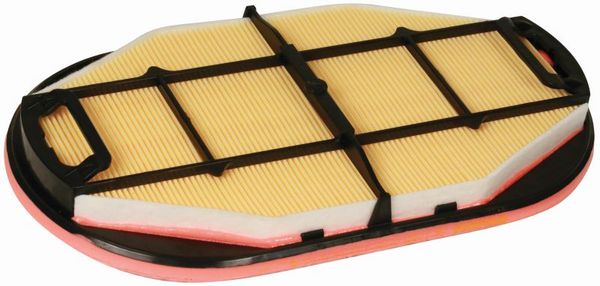 FILTER ZRAKA mali - ovalen (A-FILTER) FENDT Vario SCR 714-716-718-720-722-724 JD - JOHN DEERE 6250R, 6230R, 6R230, 6R2304 ATLAS BELARUS FILTER ZRAKA mali - ovalen (A-FILTER) FENDT Vario SCR 714-716-718-720-722-724 JD - JOHN DEERE 6250R, 6230R, 6R230, 6R2304 ATLAS BELARUS