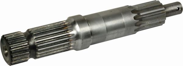 GRED 18-40x225 KALJENA SIP SILO 80 BP