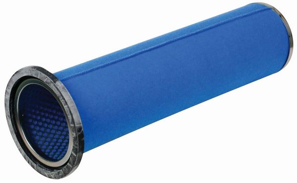 FILTER ZRAKA notranji HSM 208F-405-904H1-904H2-904S-904ZF-H3     MANITOU MHT 10120 LT    BARGAM    DIECI    MANITOU   SILOKING   SYLVINOV